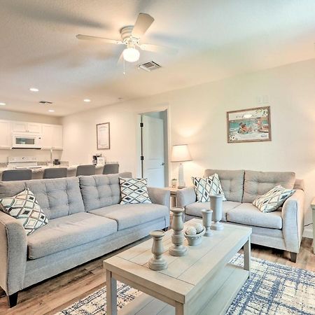 Labelle Apartment About 45 Mi To Fort Myers Beach Dış mekan fotoğraf